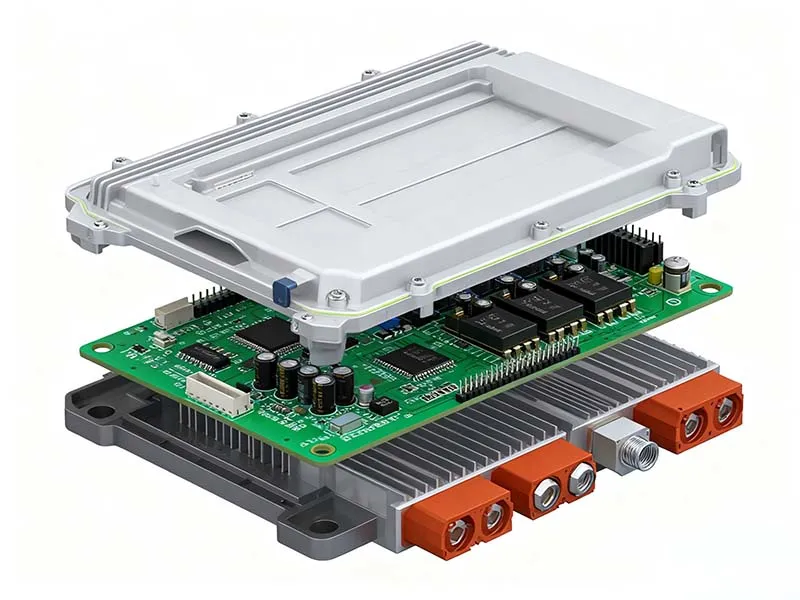 Industrial Automation Motor Insulating Heat Dissipation Sheet Industrial Automation Motor Insulating Heat Dissipation Sheet